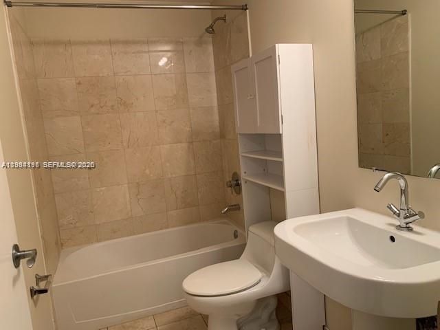 3330 NE 190th St, Unit 1018, Aventura, FL 33180 Photo