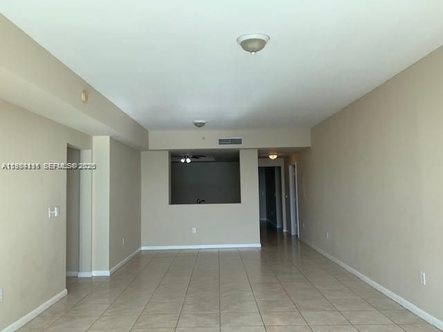 3330 NE 190th St , Unit 1018, Aventura, FL 33180 Photo
