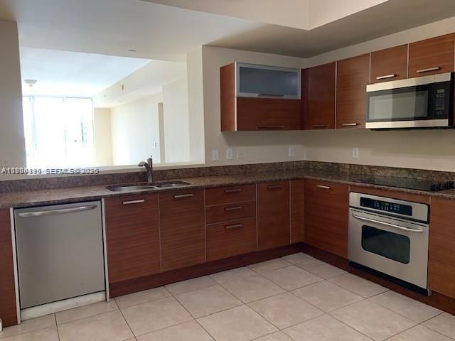 3330 NE 190th St , Unit 1018, Aventura, FL 33180 Photo