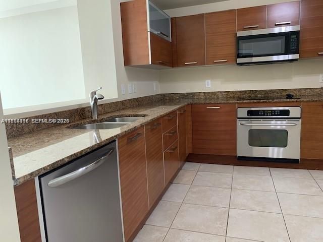 3330 NE 190th St , Unit 1018, Aventura, FL 33180 Photo