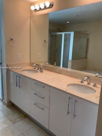 3330 NE 190th St, Unit 1018, Aventura, FL 33180 Photo