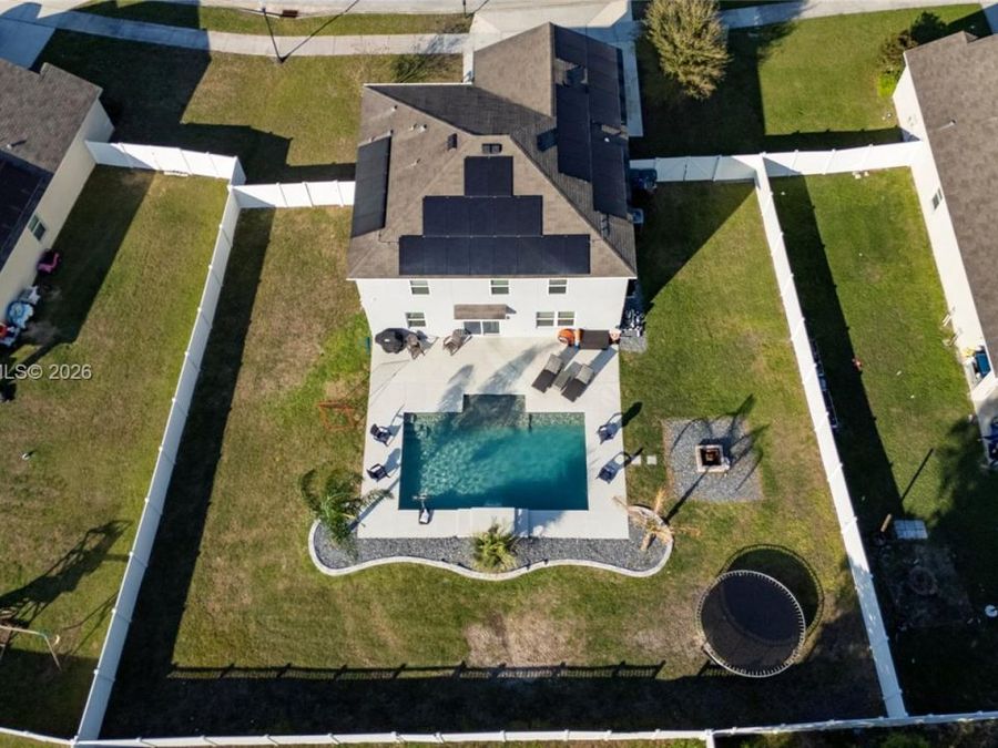 Property Image 45