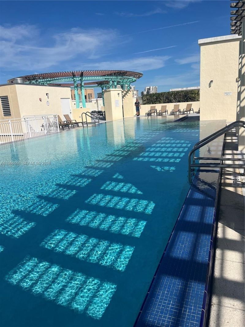 7285 SW 90th St , Unit D614, Miami, FL 33156 Photo