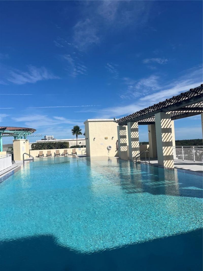 7285 SW 90th St , Unit D614, Miami, FL 33156 Photo