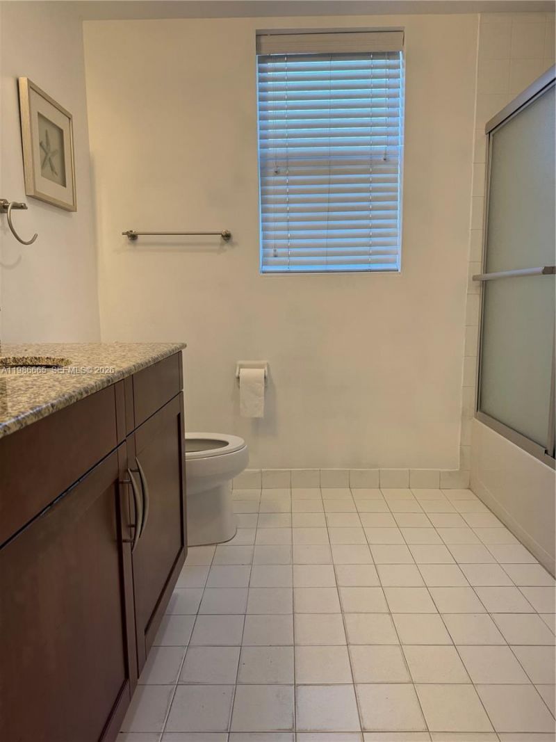 7285 SW 90th St , Unit D614, Miami, FL 33156 Photo