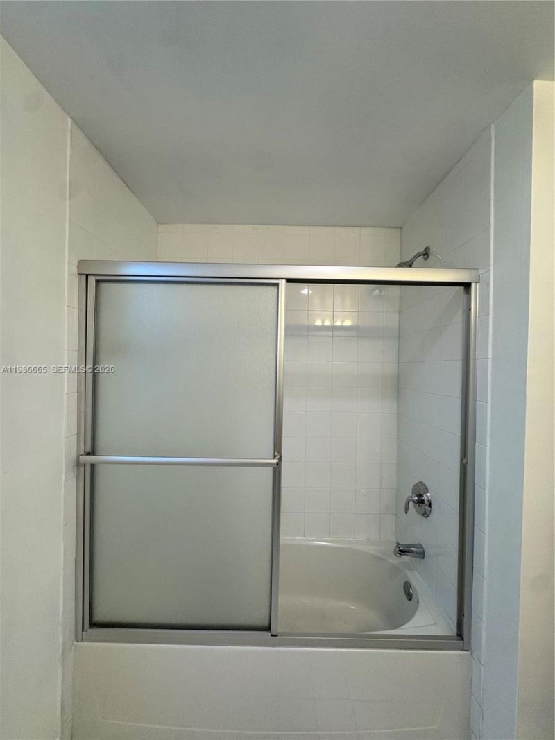 7285 SW 90th St , Unit D614, Miami, FL 33156 Photo