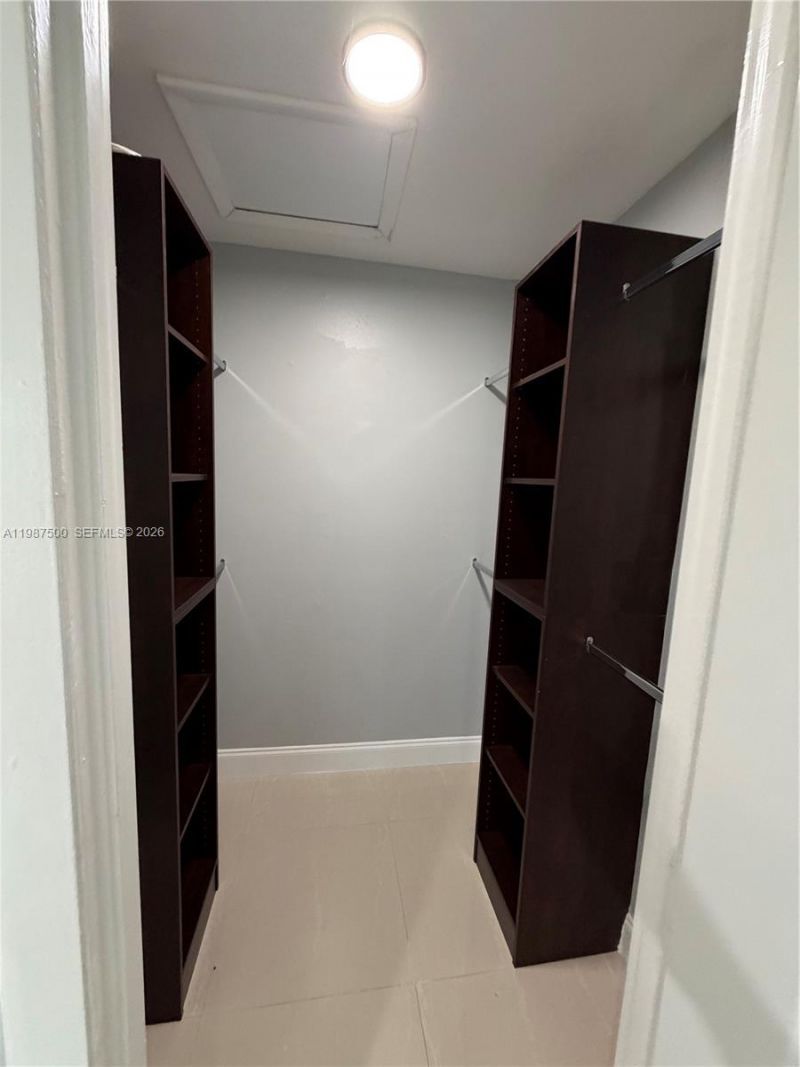 14932 SW 65th Ter, Miami, FL 33193 Photo