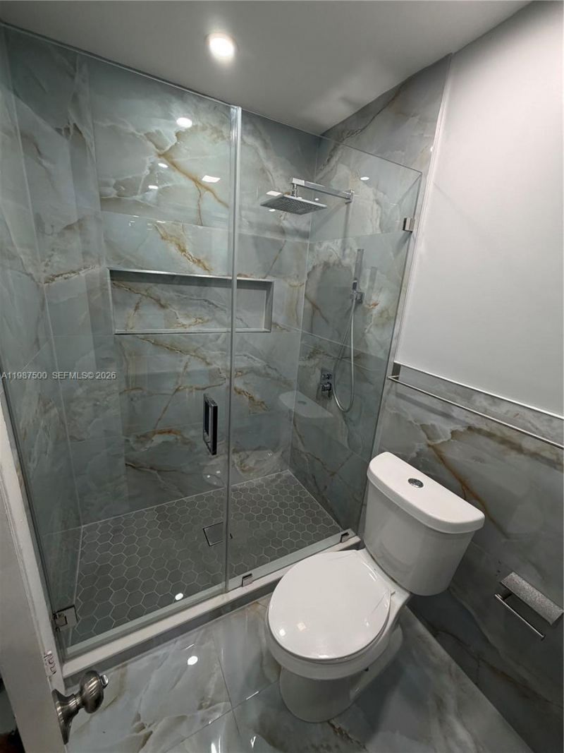 14932 SW 65th Ter, Miami, FL 33193 Photo