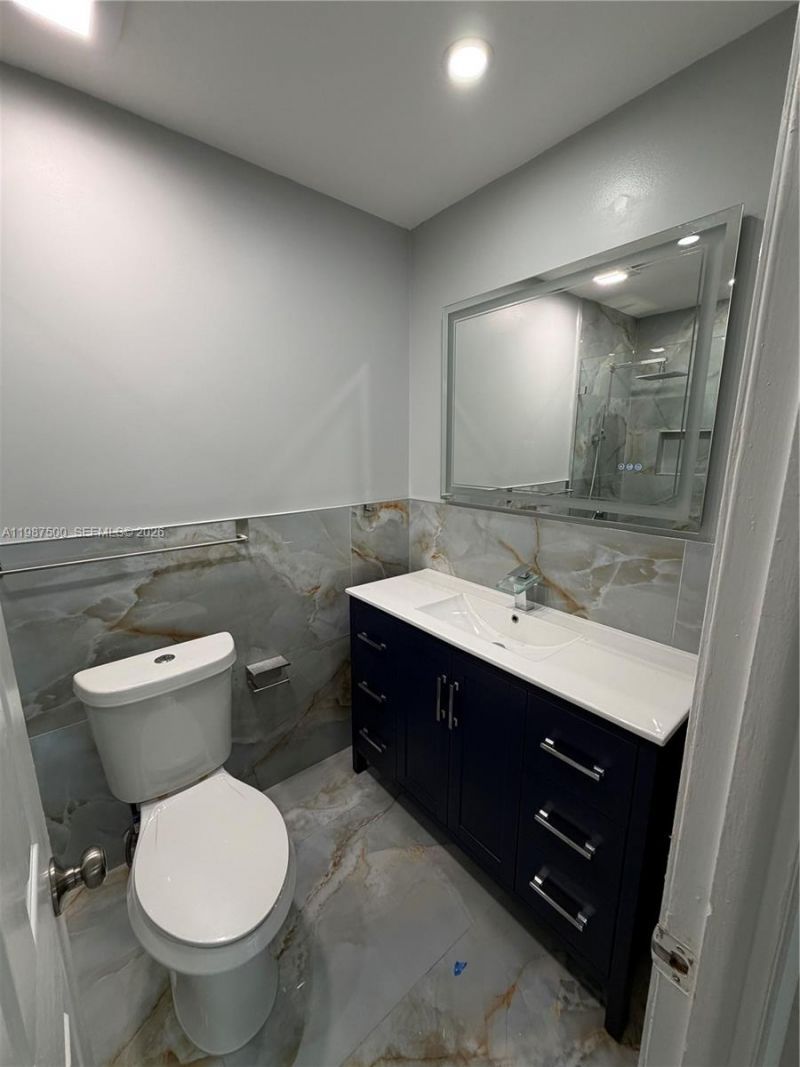 14932 SW 65th Ter, Miami, FL 33193 Photo