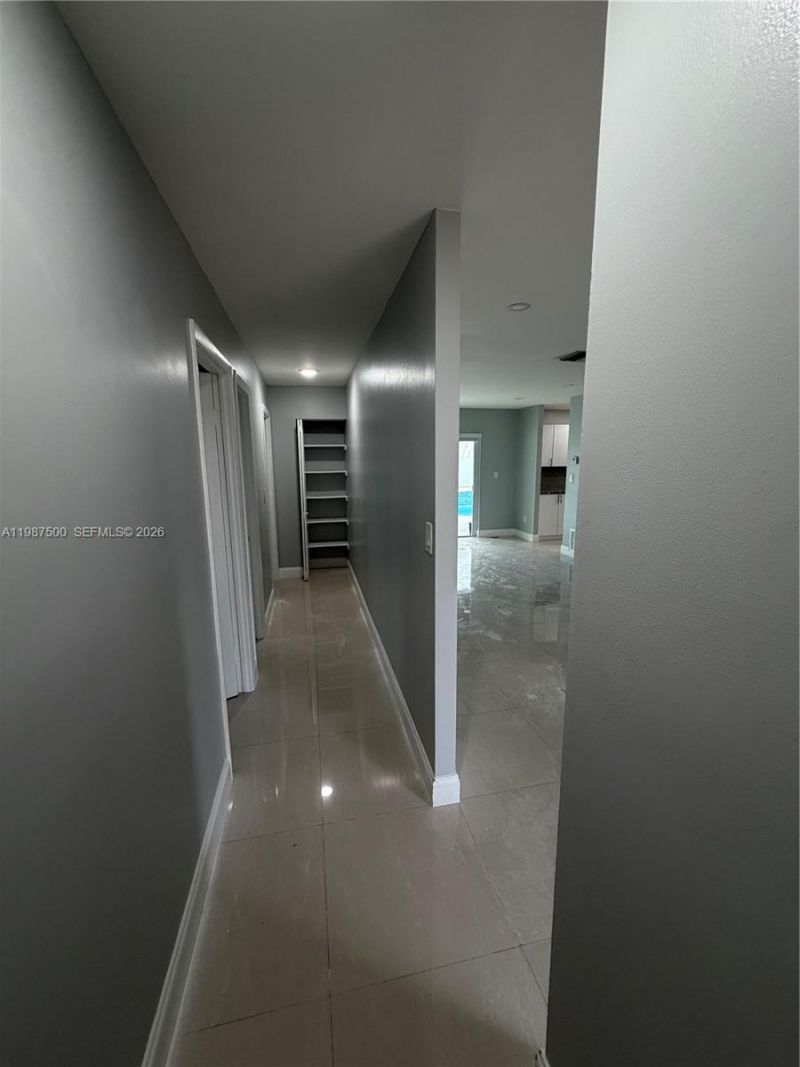 14932 SW 65th Ter, Miami, FL 33193 Photo