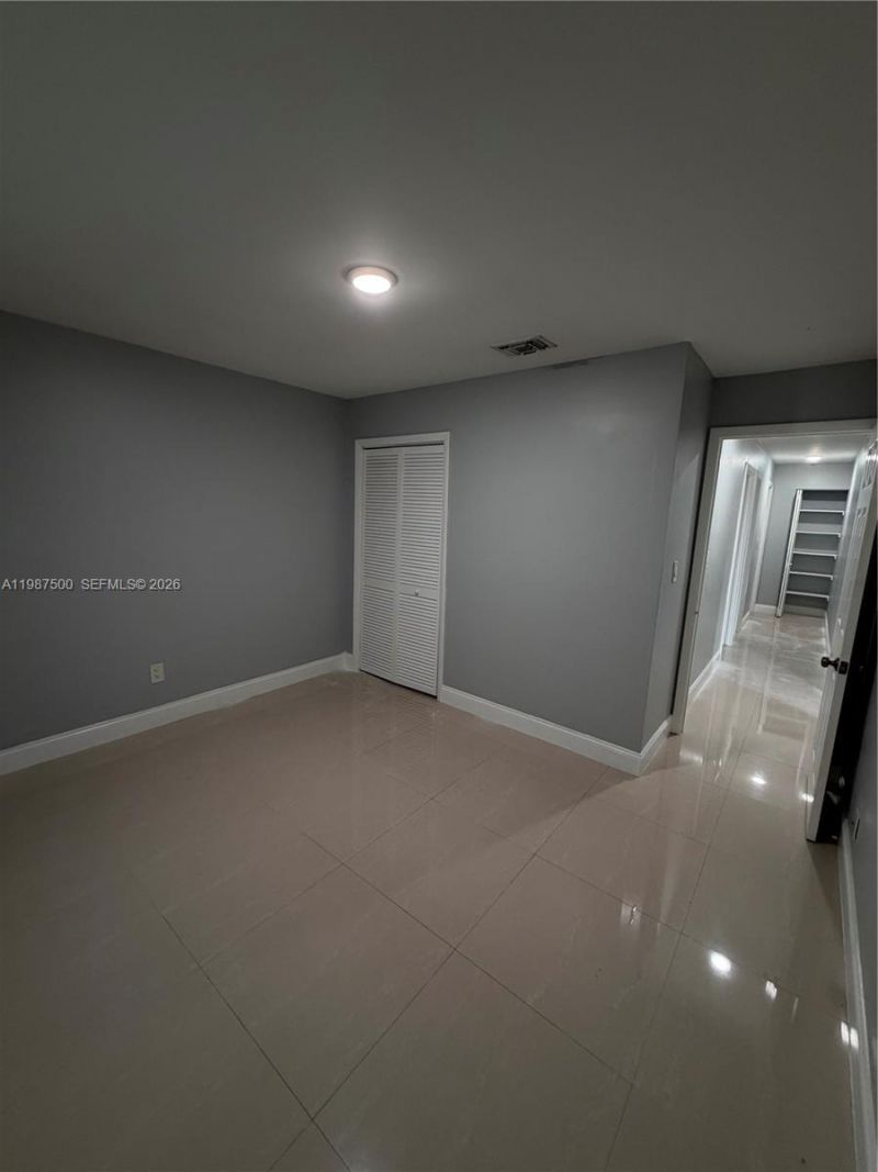 14932 SW 65th Ter, Miami, FL 33193 Photo