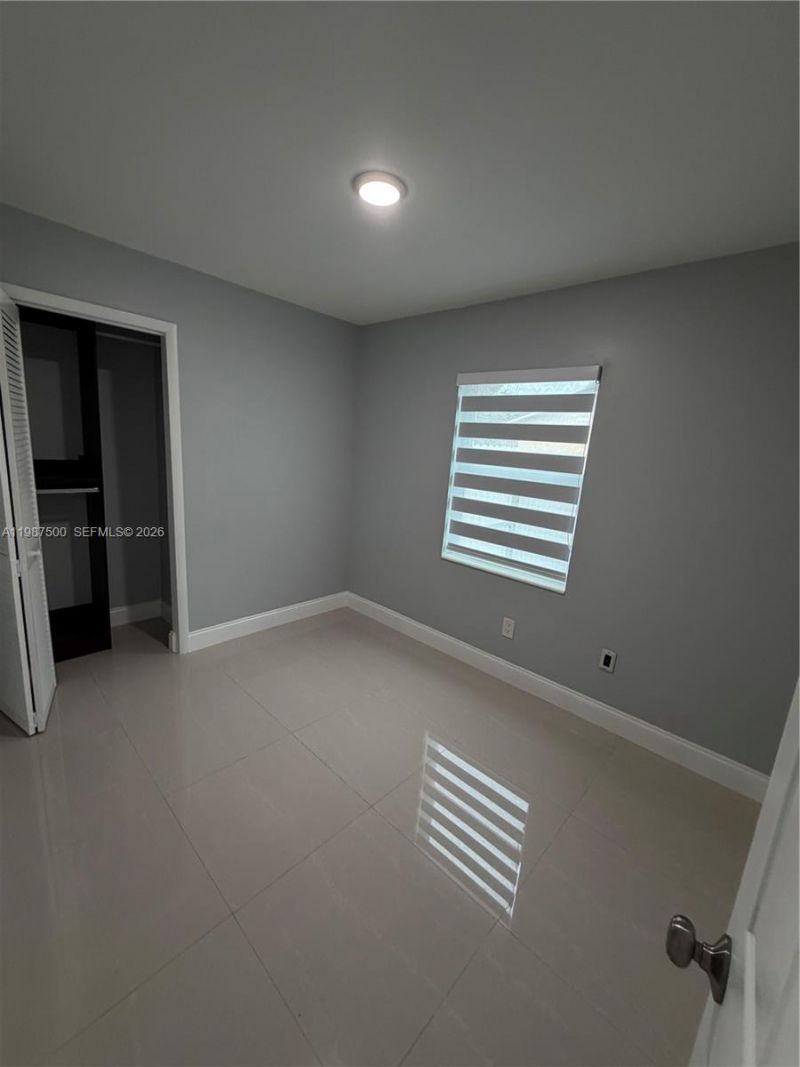 14932 SW 65th Ter, Miami, FL 33193 Photo