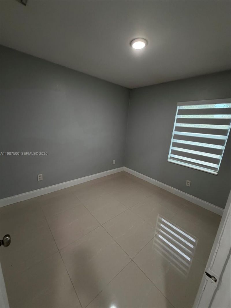 14932 SW 65th Ter, Miami, FL 33193 Photo