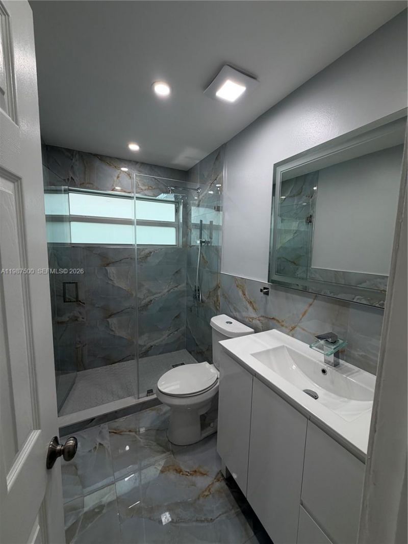 14932 SW 65th Ter, Miami, FL 33193 Photo