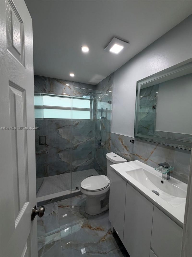 14932 SW 65th Ter, Miami, FL 33193 Photo