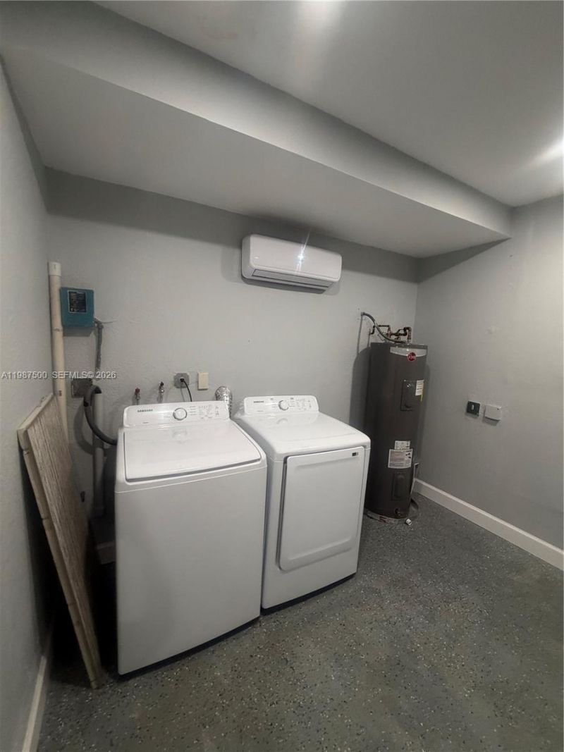 14932 SW 65th Ter, Miami, FL 33193 Photo