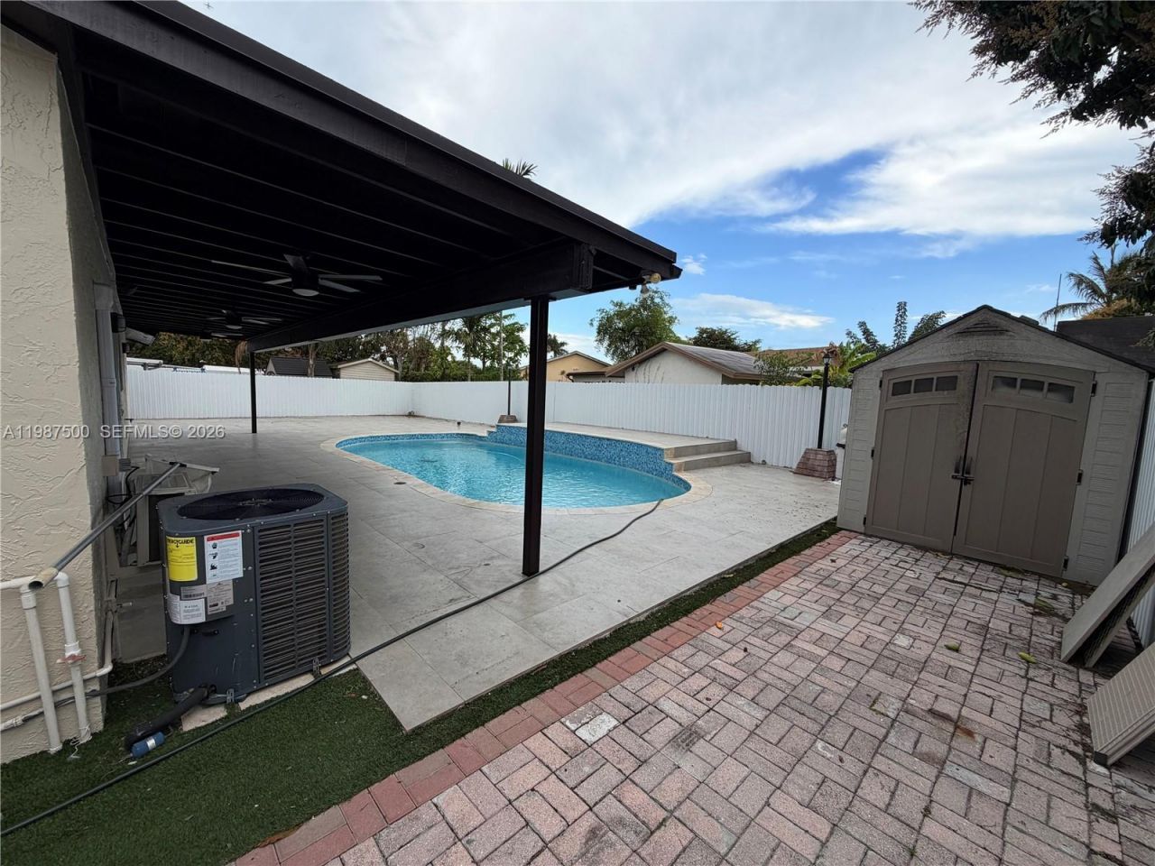 14932 SW 65th Ter, Miami, FL 33193 Photo