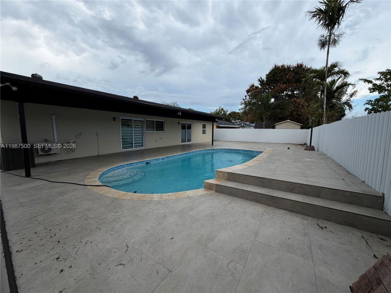 14932 SW 65th Ter, Miami, FL 33193 Photo