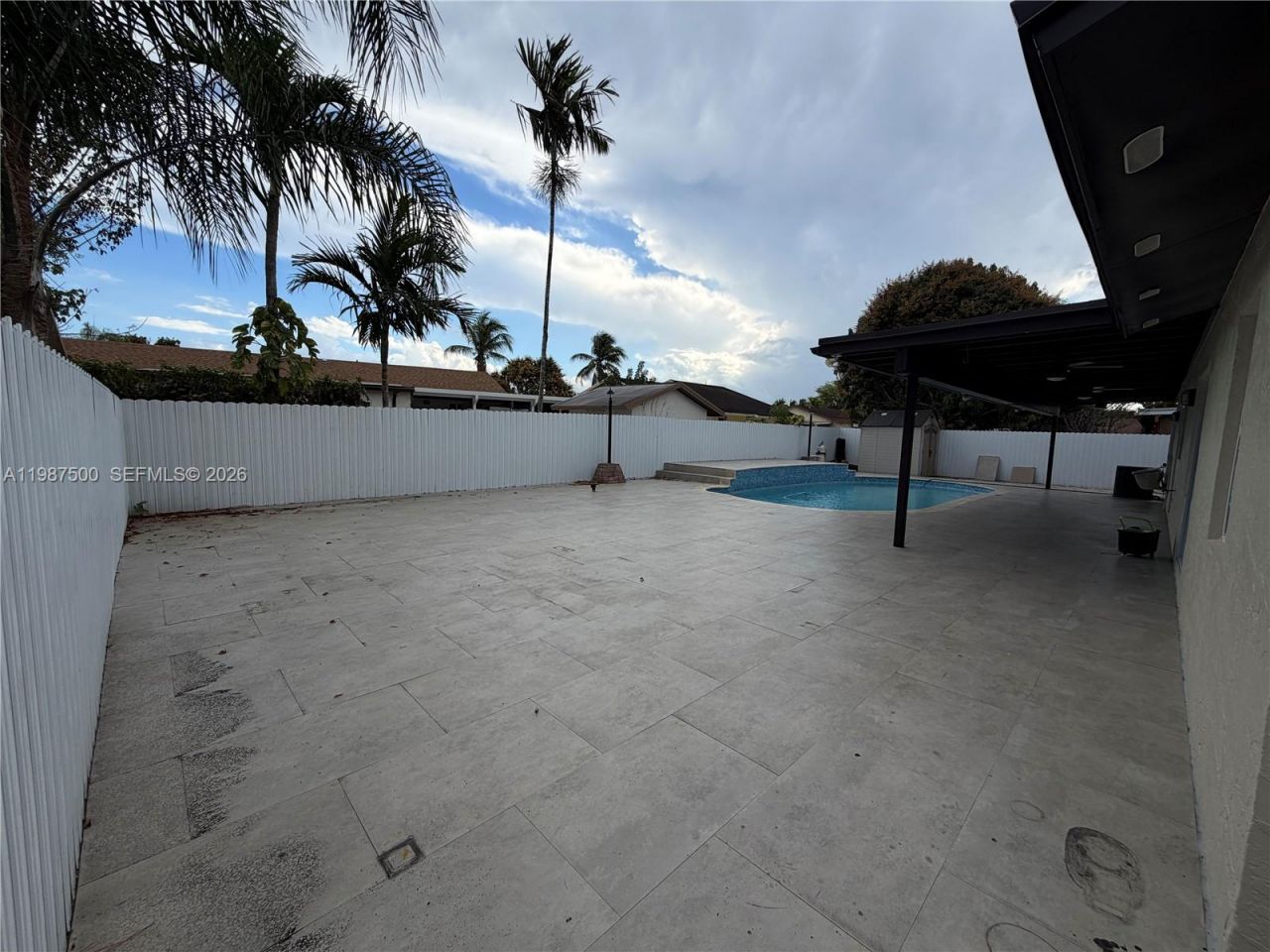 14932 SW 65th Ter, Miami, FL 33193 Photo