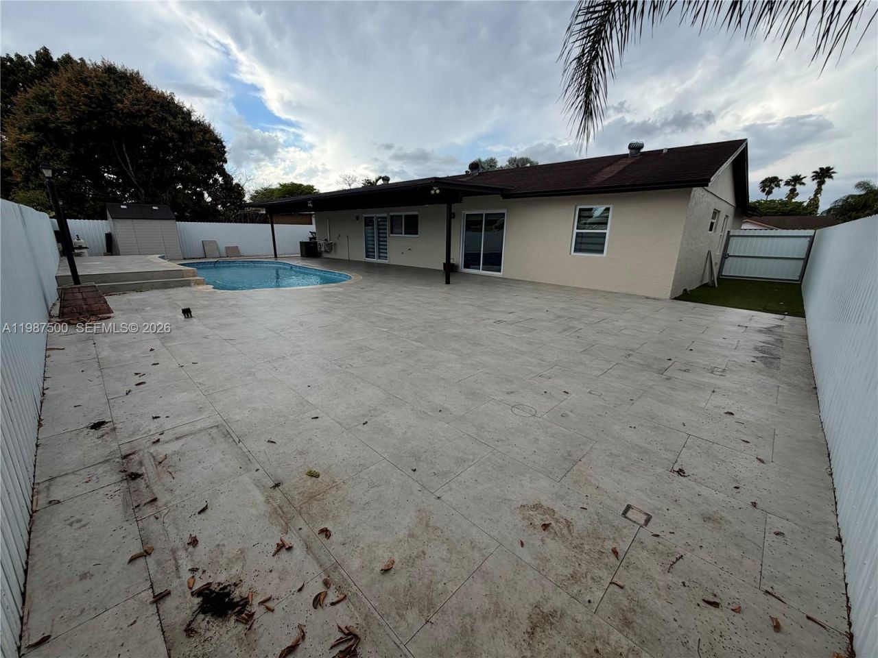 14932 SW 65th Ter, Miami, FL 33193 Photo