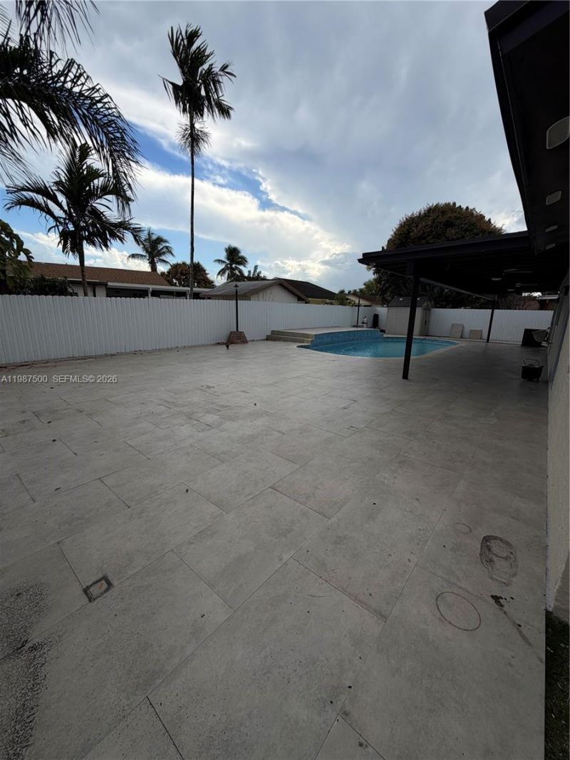 14932 SW 65th Ter, Miami, FL 33193 Photo