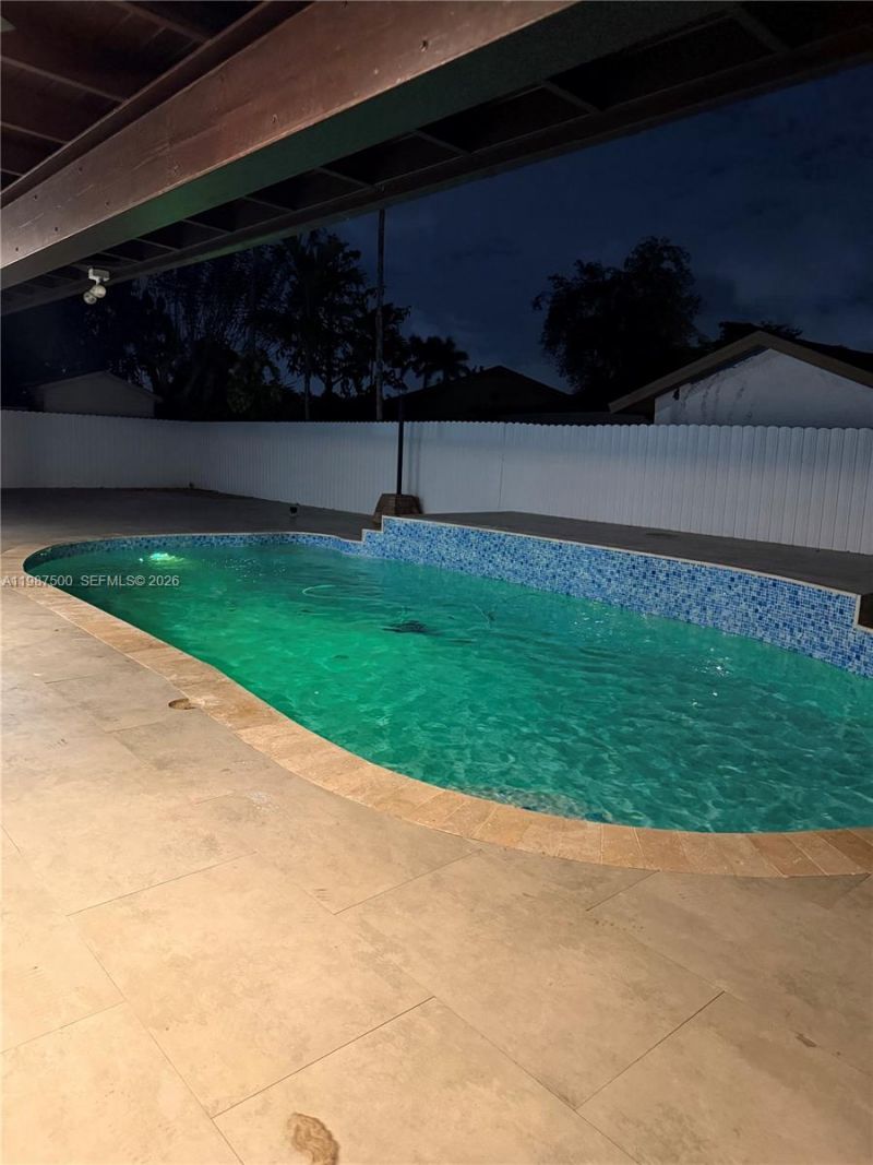 14932 SW 65th Ter, Miami, FL 33193 Photo