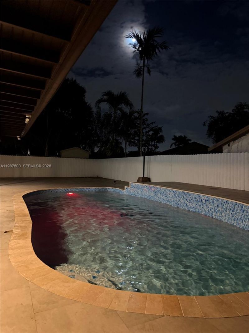 14932 SW 65th Ter, Miami, FL 33193 Photo