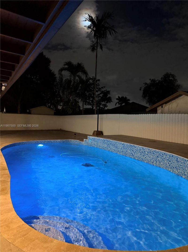 14932 SW 65th Ter, Miami, FL 33193 Photo