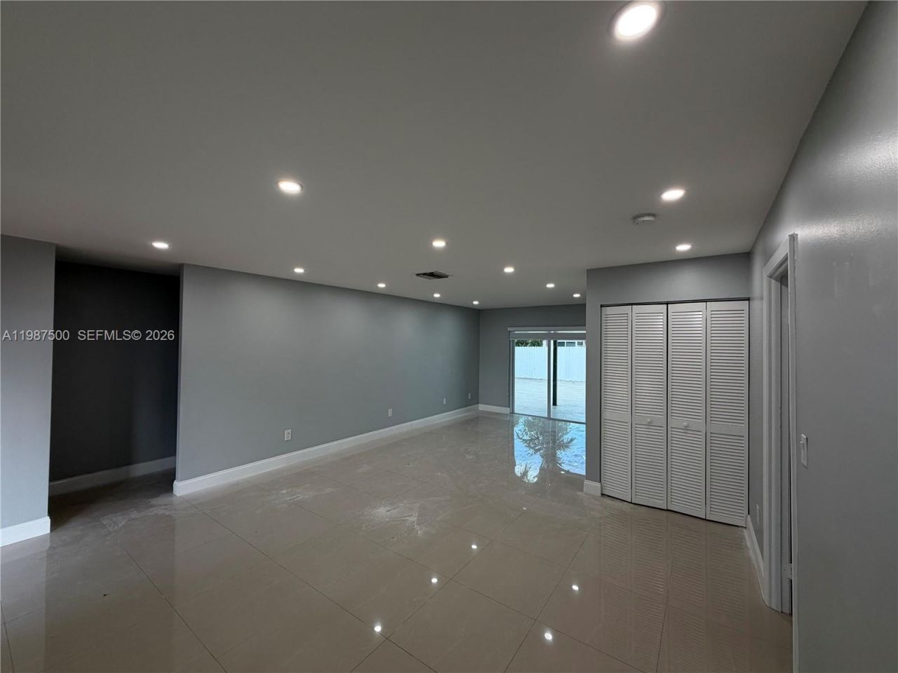 14932 SW 65th Ter, Miami, FL 33193 Photo