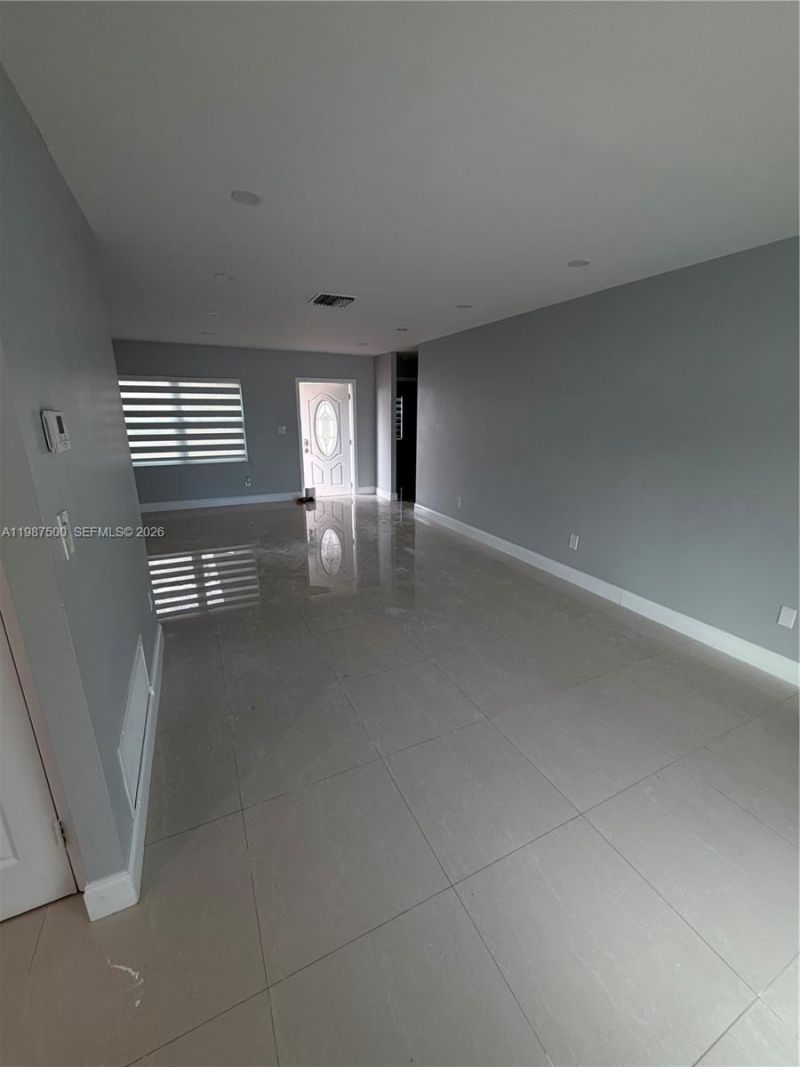 14932 SW 65th Ter, Miami, FL 33193 Photo
