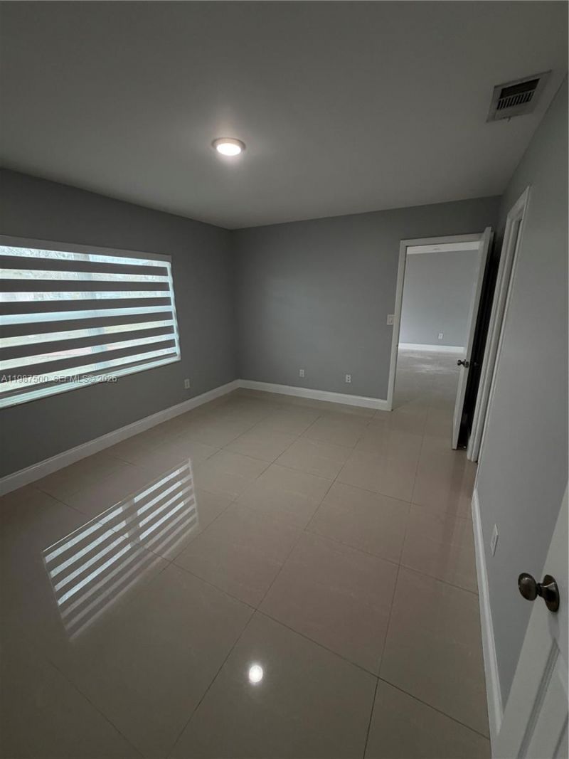 14932 SW 65th Ter, Miami, FL 33193 Photo