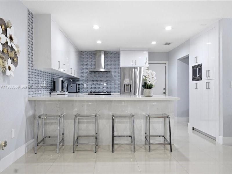 3345 SW 109th Ct , Miami, FL 33165 Photo