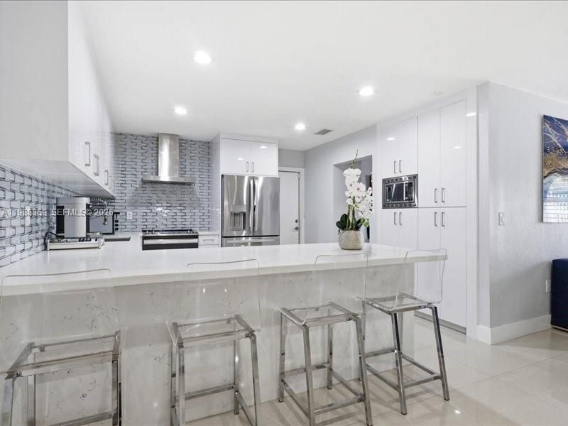 3345 SW 109th Ct , Miami, FL 33165 Photo