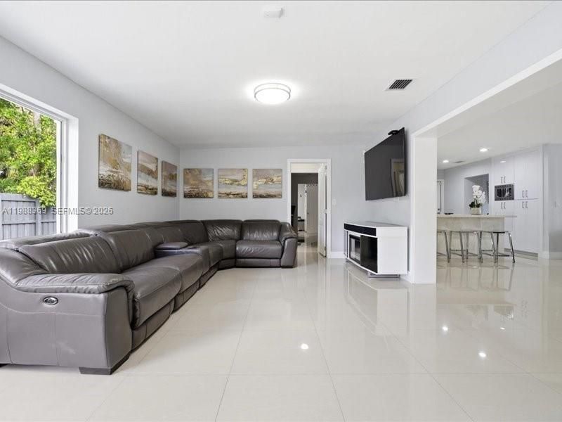 3345 SW 109th Ct , Miami, FL 33165 Photo