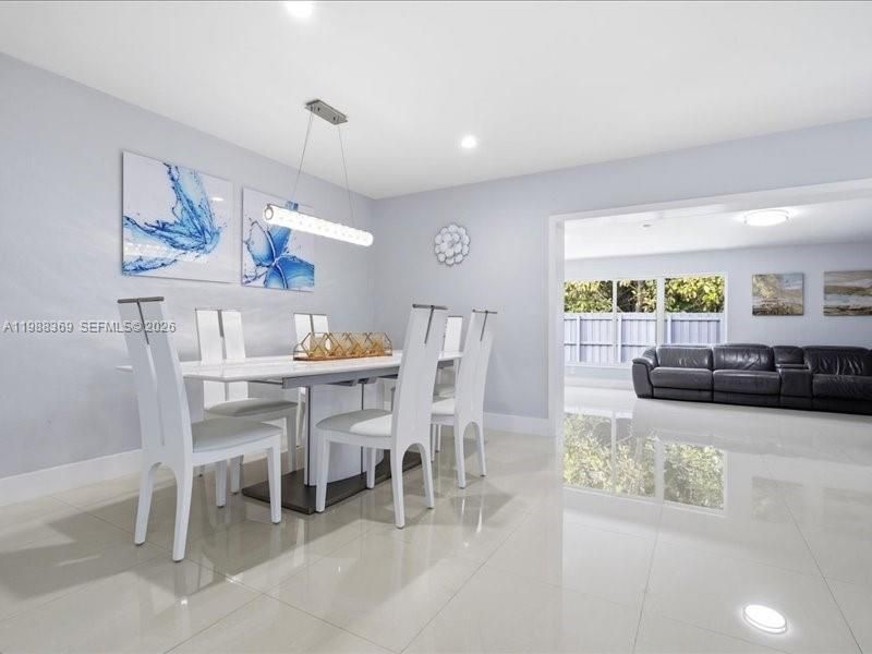 3345 SW 109th Ct , Miami, FL 33165 Photo