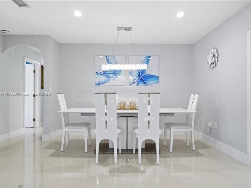 3345 SW 109th Ct , Miami, FL 33165 Photo