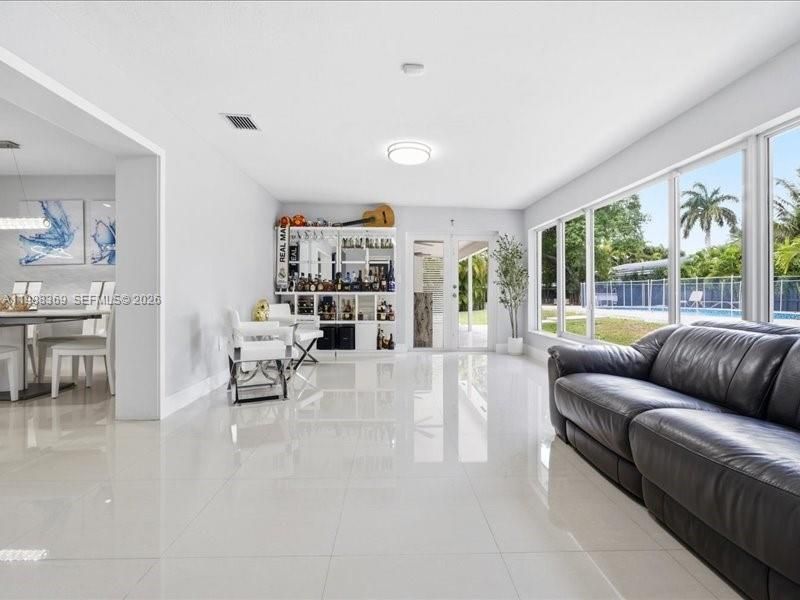 3345 SW 109th Ct , Miami, FL 33165 Photo