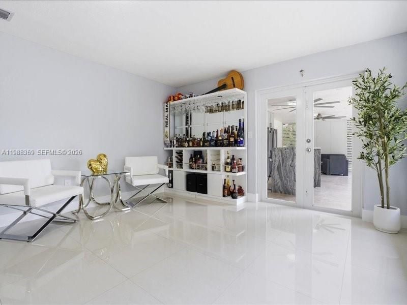 3345 SW 109th Ct , Miami, FL 33165 Photo