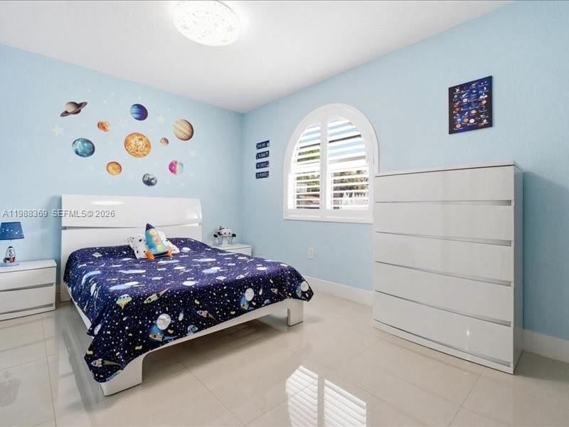 3345 SW 109th Ct , Miami, FL 33165 Photo