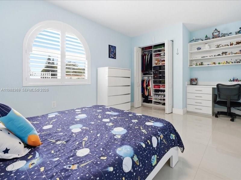 3345 SW 109th Ct , Miami, FL 33165 Photo