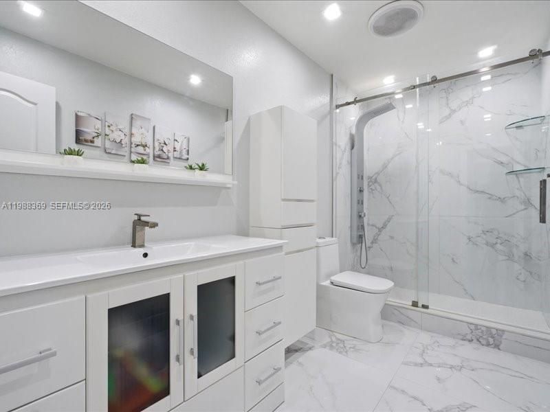 3345 SW 109th Ct , Miami, FL 33165 Photo