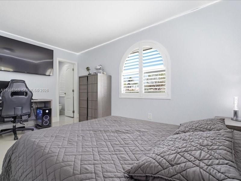 3345 SW 109th Ct , Miami, FL 33165 Photo