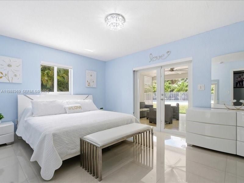 3345 SW 109th Ct , Miami, FL 33165 Photo