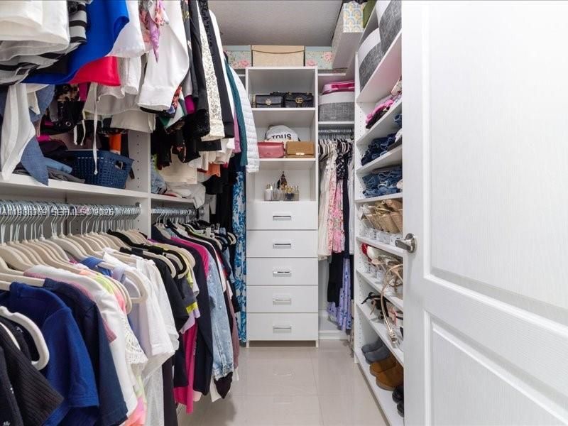 3345 SW 109th Ct , Miami, FL 33165 Photo