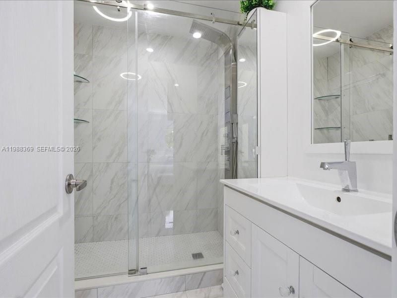 3345 SW 109th Ct , Miami, FL 33165 Photo