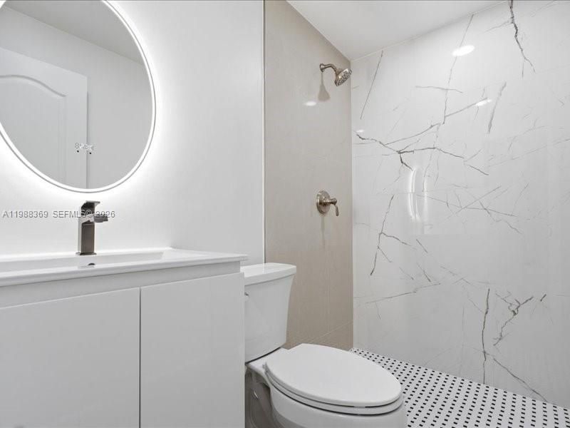 3345 SW 109th Ct , Miami, FL 33165 Photo