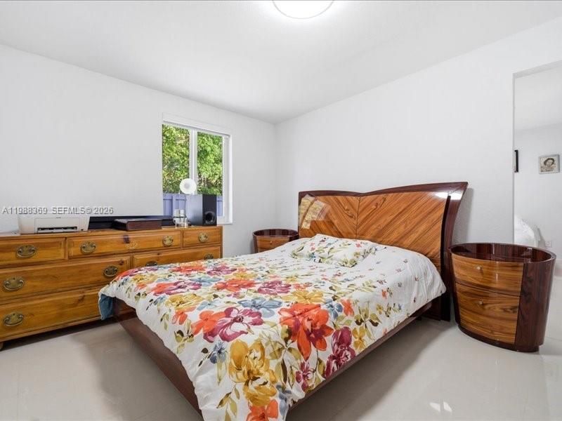 3345 SW 109th Ct , Miami, FL 33165 Photo