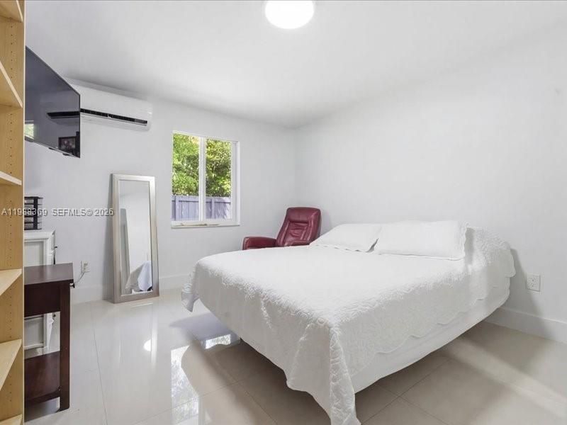 3345 SW 109th Ct , Miami, FL 33165 Photo