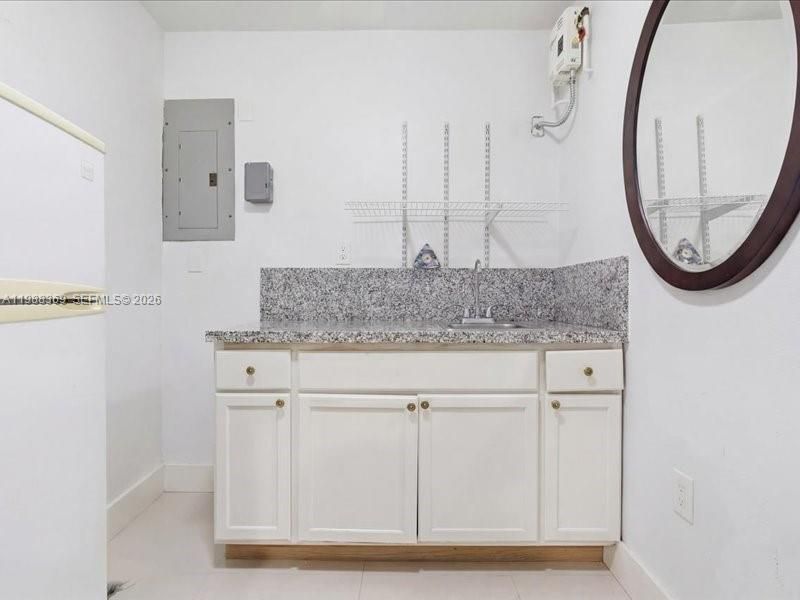 3345 SW 109th Ct , Miami, FL 33165 Photo