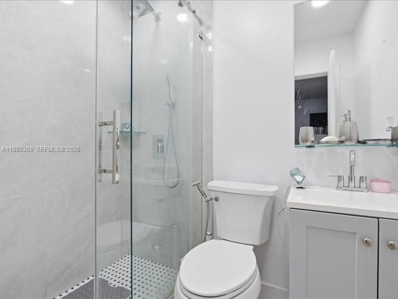 3345 SW 109th Ct , Miami, FL 33165 Photo